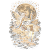 Fairycore Fairy Gothic