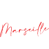 Made in Marseille