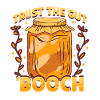 kombucha