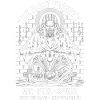 Holy Trinity Engine Mechanic
