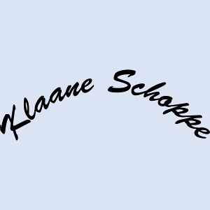 Klaane Schoppe – Hessen Shirts und Designs