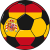 Football_team_Spain