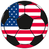 Soccer_team_USA
