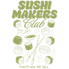 Sushi Makers Club