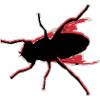 Fliege fischen No.2