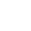 Charlot