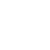 Charlie