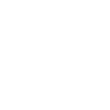 Chenoa