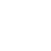 Charlotte