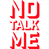 Nessun modo da introverso antisociale da "parla in modo divertente"