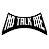 Pas de discours introverti antisocial drôle