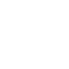 Charlotta