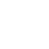 Charline