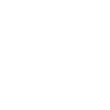 Charlott