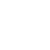 Cadeau pour Adela