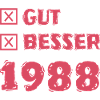 Besser 1988