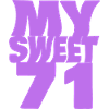 71