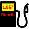 Benzin