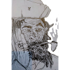 Pirate de smoking