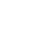 Esel