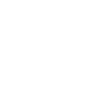 Oma