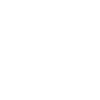 Typographie verticale Rock Bold