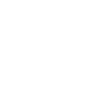 70e anniversaire avril 1956