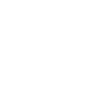 April 1951 Birthday Legend