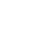70e anniversaire avril 1956