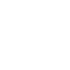 Drill Patent Blueprint Artwork