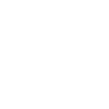 Screwdriver Blueprint Illustration