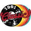 Millésime 1991