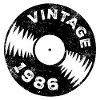 Millésime 1986