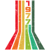 Millésime 1977