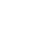 Millésime 1976