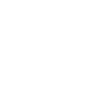 Everything I Touch Turns to Sold