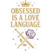 Romantasy Fantasy Romance Booktok Spicy Reader