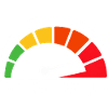 Funny Low cortisol Hilarious Stress Free Cortisol