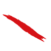 No King