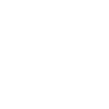 Zu spät vernünftig