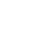 Eating Sleeping Wrestling Repeating Wrestling