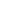 Eating Sleeping Wrestling Repeating Wrestling