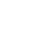 Beef, Cow, Pirate, Buccaneer, Cattle