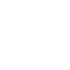 Hares