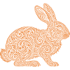 Hare