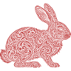 Hare