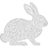 Hare