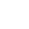 cinghiale