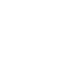 Think Outside No Box Required Mountains