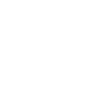karate